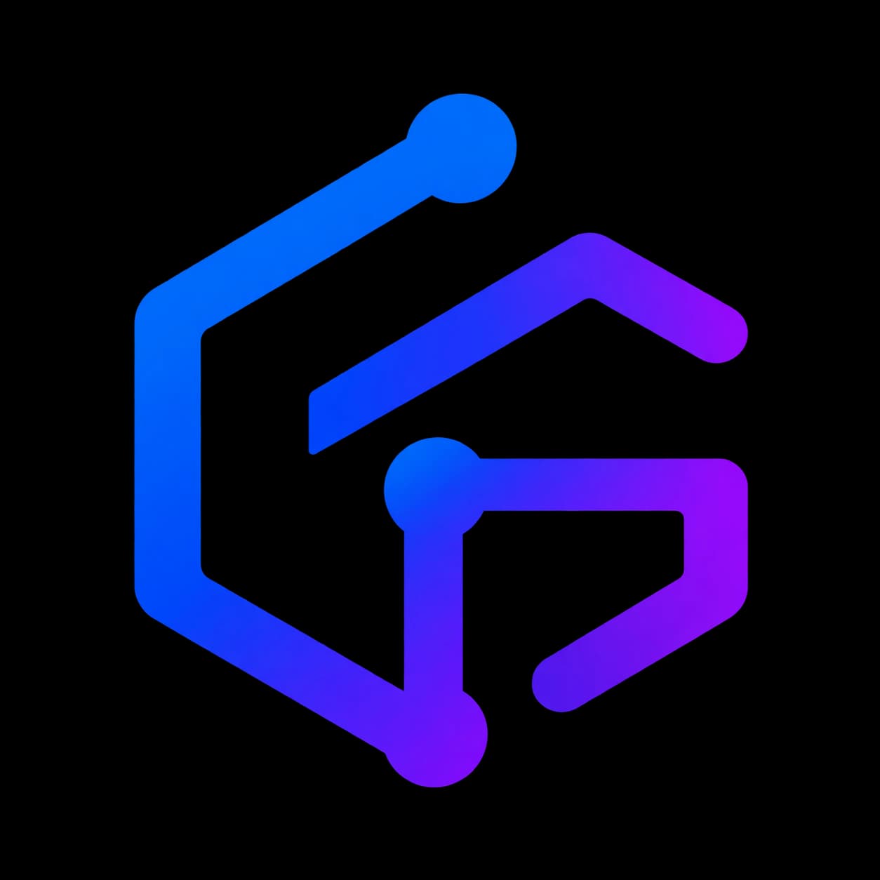 CMG Icon